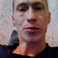 Фотография мужчины Андрей, 38 лет из г. Ижевск