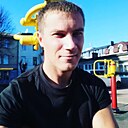 Rusik, 34 года
