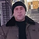 Гуванч, 36 лет