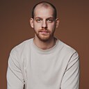 Станислав, 31 год