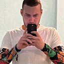 Дмитрий, 27 лет