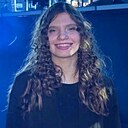 Екатерина, 21 год