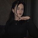 Алина, 21 год