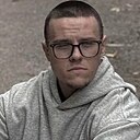 Александр, 19 лет