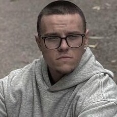 Фотография мужчины Александр, 19 лет из г. Пермь