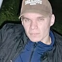 Андрей, 21 год