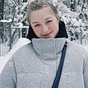 Полина, 18 лет