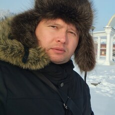 Фотография мужчины Maksim, 37 лет из г. Бобруйск