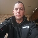 Евгений, 35 лет