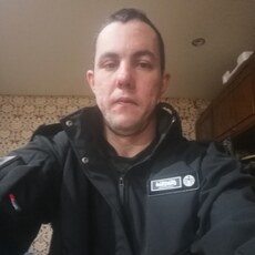 Фотография мужчины Евгений, 35 лет из г. Ртищево