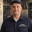 Сергей, 48 лет