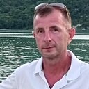 Гриша, 48 лет