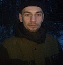Дмитрий, 30 лет
