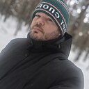 Алексей, 37 лет