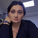 Александра, 46 лет