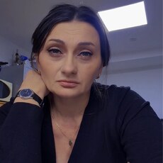 Фотография девушки Александра, 46 лет из г. Николаев