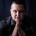 Никита, 33 года