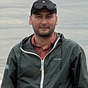 Арман, 31 год