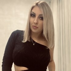 Фотография девушки Наталья, 39 лет из г. Гомель