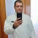 Станислав, 38 лет