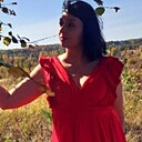 Людмила, 40 лет