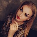 Анэт, 33 года