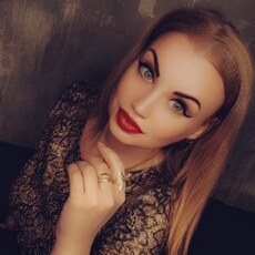 Фотография девушки Анэт, 33 года из г. Мелитополь