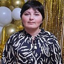 София Недялкова, 31 год