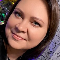 Фотография девушки Femme, 45 лет из г. Молодечно