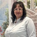 Светлана, 47 лет