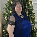 Светлана, 47 лет