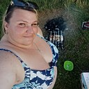 Мария, 36 лет