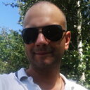 Максим, 41 год