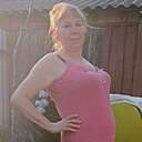 Натали, 56 лет