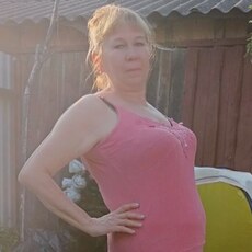 Фотография девушки Натали, 56 лет из г. Солигорск