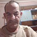 Эдуард, 48 лет