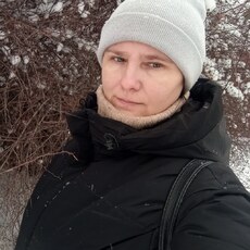 Фотография девушки Виктория, 36 лет из г. Краматорск