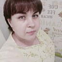 Мария, 38 лет