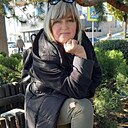 Танечка, 50 лет