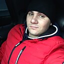 Роман, 32 года