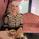 Татьяна, 58 лет