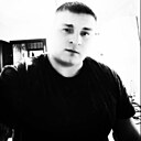 Александр, 35 лет