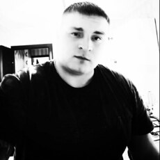 Фотография мужчины Александр, 35 лет из г. Жлобин