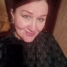 Фотография девушки Vfhecmrf, 55 лет из г. Гродно