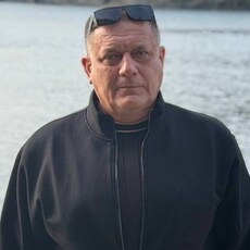 Фотография мужчины Роман, 49 лет из г. Анапа