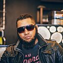 Потом Поговорим, 35 лет