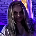 Масяня, 41 год