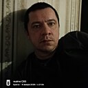 Роман, 42 года