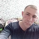 Алексей, 42 года