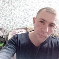 Фотография мужчины Алексей, 42 года из г. Саянск